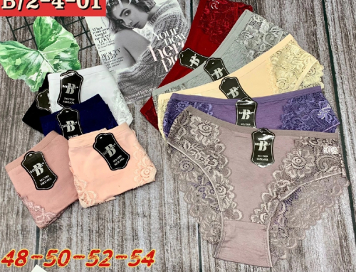 � �������. ������� ������� �� 48 ���.