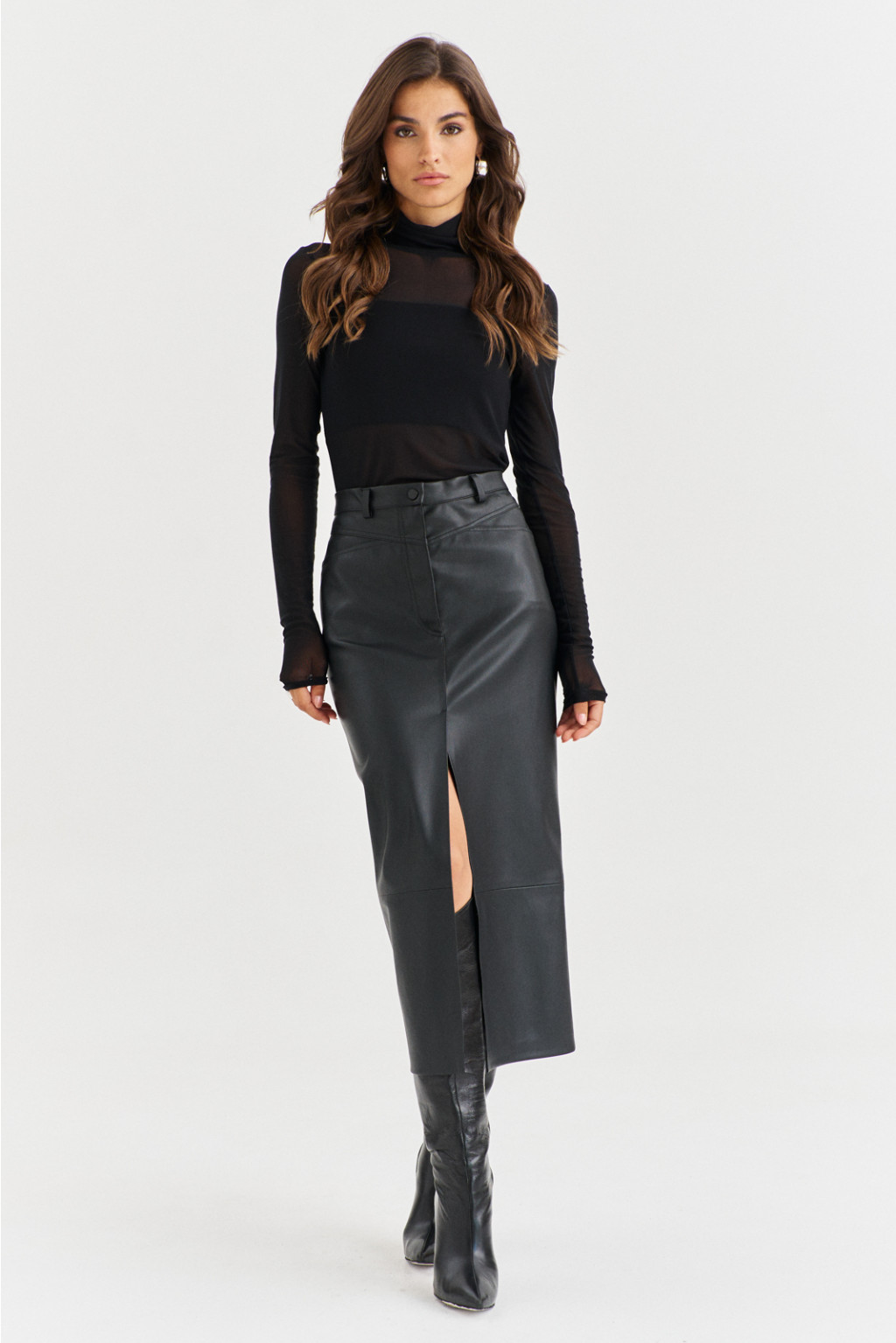 �����!��������� �������!!!