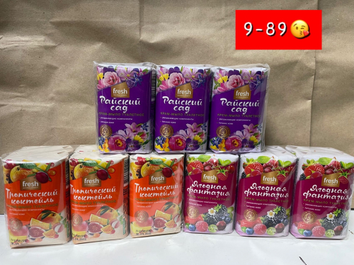 � ������� ���� ��������