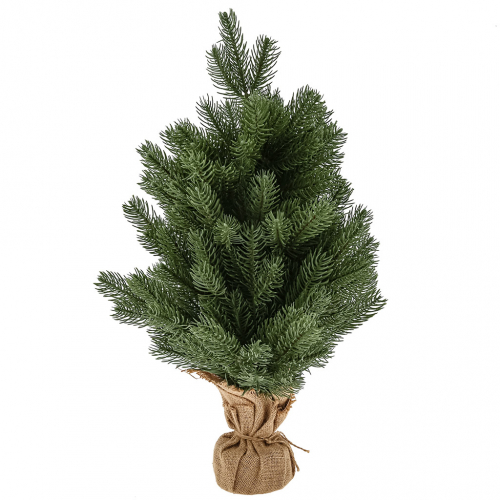 ���� ������������� "������" h60��, ����������, �� ��������� � ���������, �������, ������� (������)