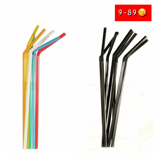 � ������� �������� ��� �������� � ������� 21�� 