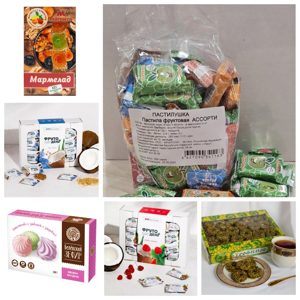 [b]���� �� 20.10.2024�. �������� ��� ������, �������, ��������, �����, ����� � �������! ��� ��� ����������![/b]