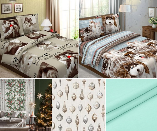 �����! ����� �������� ���� ����! ���� ������� ����, ������, ���������, ������� � ��