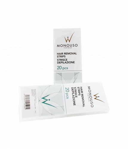 � ������� ItalWax ������� ��� ���������