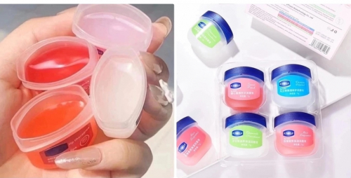 � ������� ������� ��� ���