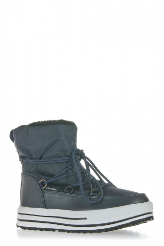 ����������! ��������� �������! ���������� PATROL ���� 2200 � ����� 1100 �! ������ CAPRICE ������� ����� 13 �����! ���� ���� 4500 �! ������ ������� ��������� �� ����������� ����. ��������� � ������� �� ��������. ������: ����� ������, ������������ ��������.