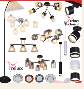 ��������� ������� �� ���������!!!���� �  2 ���� ���� ����������!!!