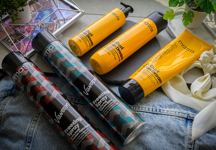 MATRIX - �����, ���������� ���������� ����������� ������������ �� ���� ���� - 18/24.  