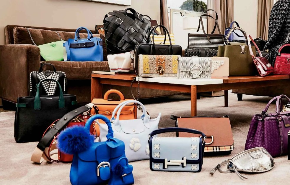 ����.� ����� ����� � ����� ��������!)����������+ �������������� �������! ���� �� 525 �!����� ����� �� ������!+��������,��������,������� ,�����-�������,������� �����.����� ������� �������.�������� �����������,���� ������!-8/24