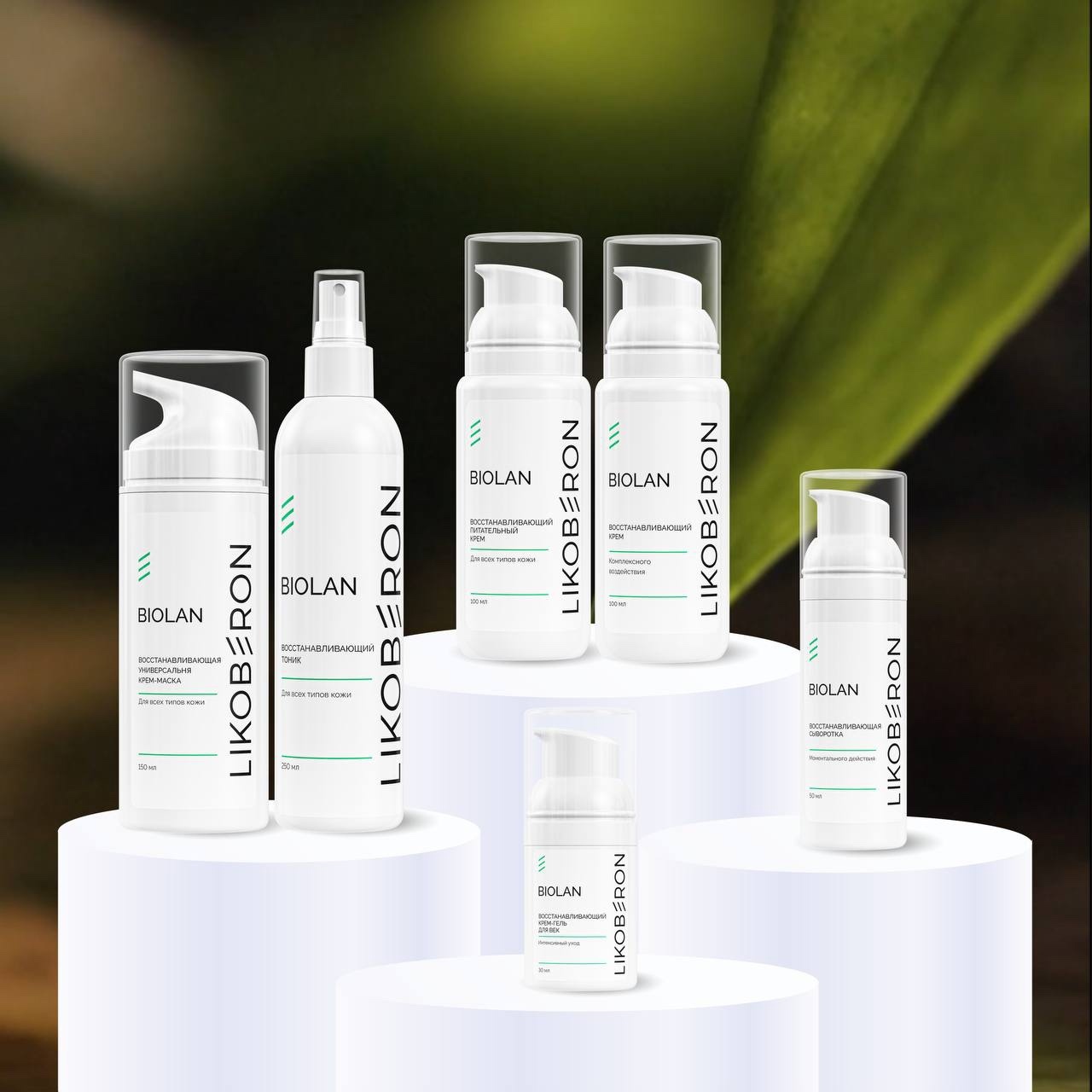 Kosmoteros Professionnel , R-Studio - ���������� ����������� ��������� ����� �� �����. ��������� - ���������� ��������� - 18/24.