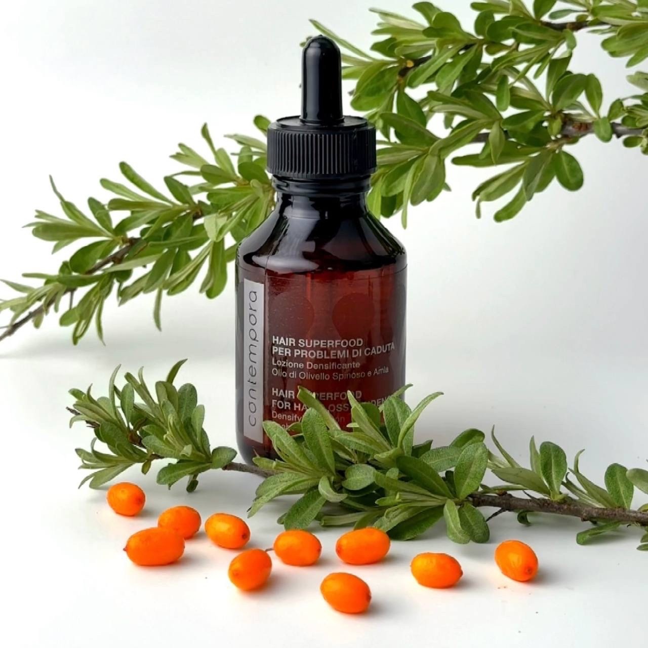 Barex Italiana , Selective Professional , FarmaVita - ����������� ����. ��������� ��� �����. LUXOR Professional - ������������� ����� ���������� � �������������� � �����������-����������� ������, �������� � ������ - 18/24.  