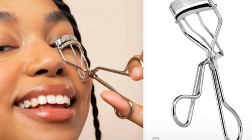 � ������� ����� ��� ������� ������ 