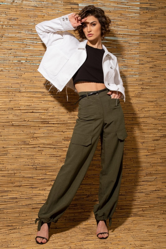 ���������� ���� ����!!!!!!!!!!