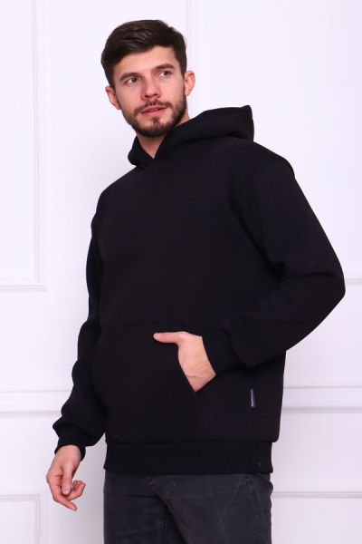 ������� ������: �� �������� �� ��������� ���� ������� ������� �����