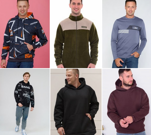 ���� ������� ������� ������. ��� �� �������� �� ���������. ����� ������� � ������� ������ � ������� �������, ���� ���� �� 72 ������� �� ������� ������. 