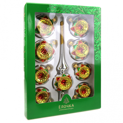 ������� ������� ��� ����������