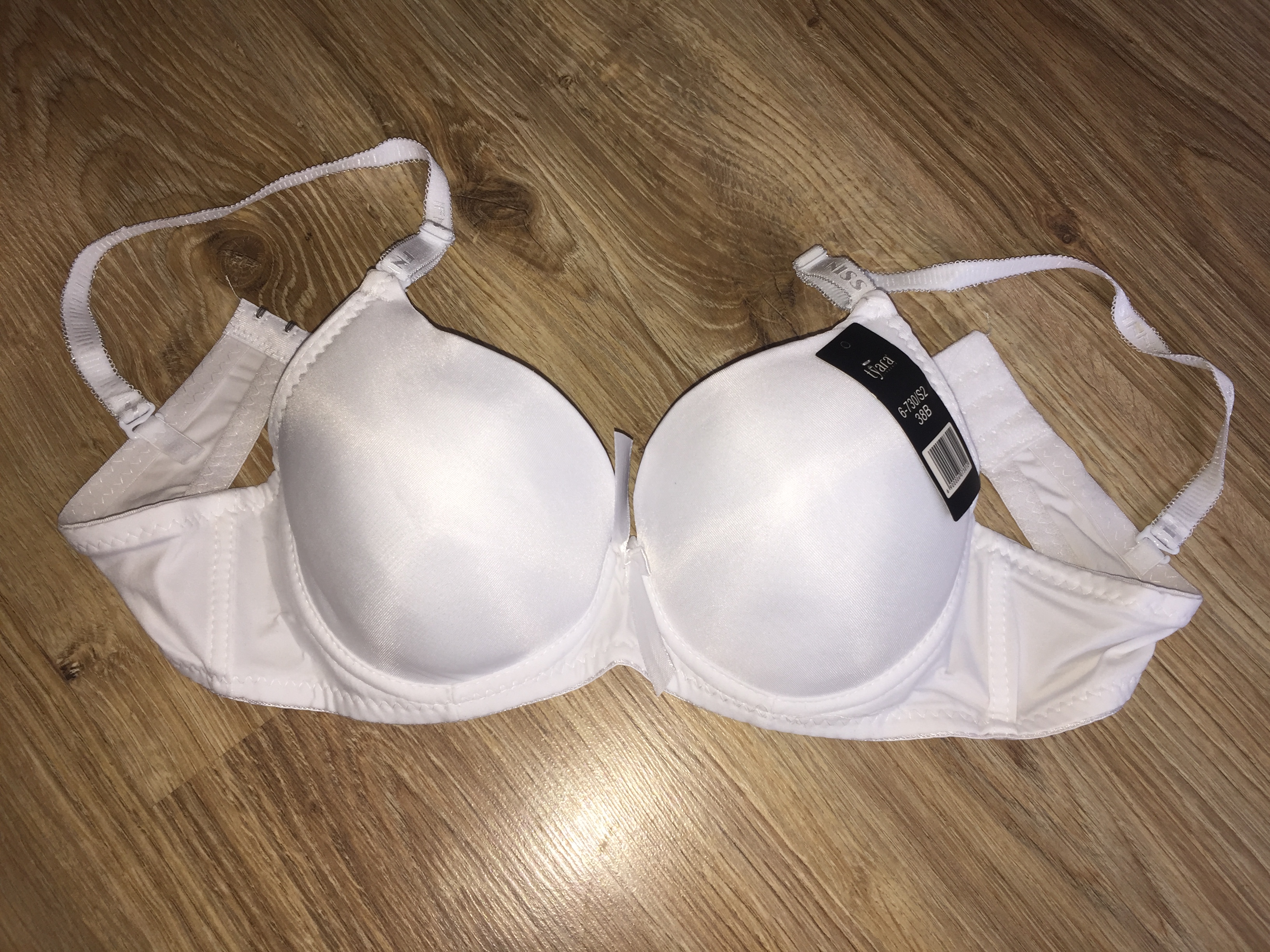 ��������  ����� ����������� ����� 176 ���+%    70� � 75� - ������� �������� � ��