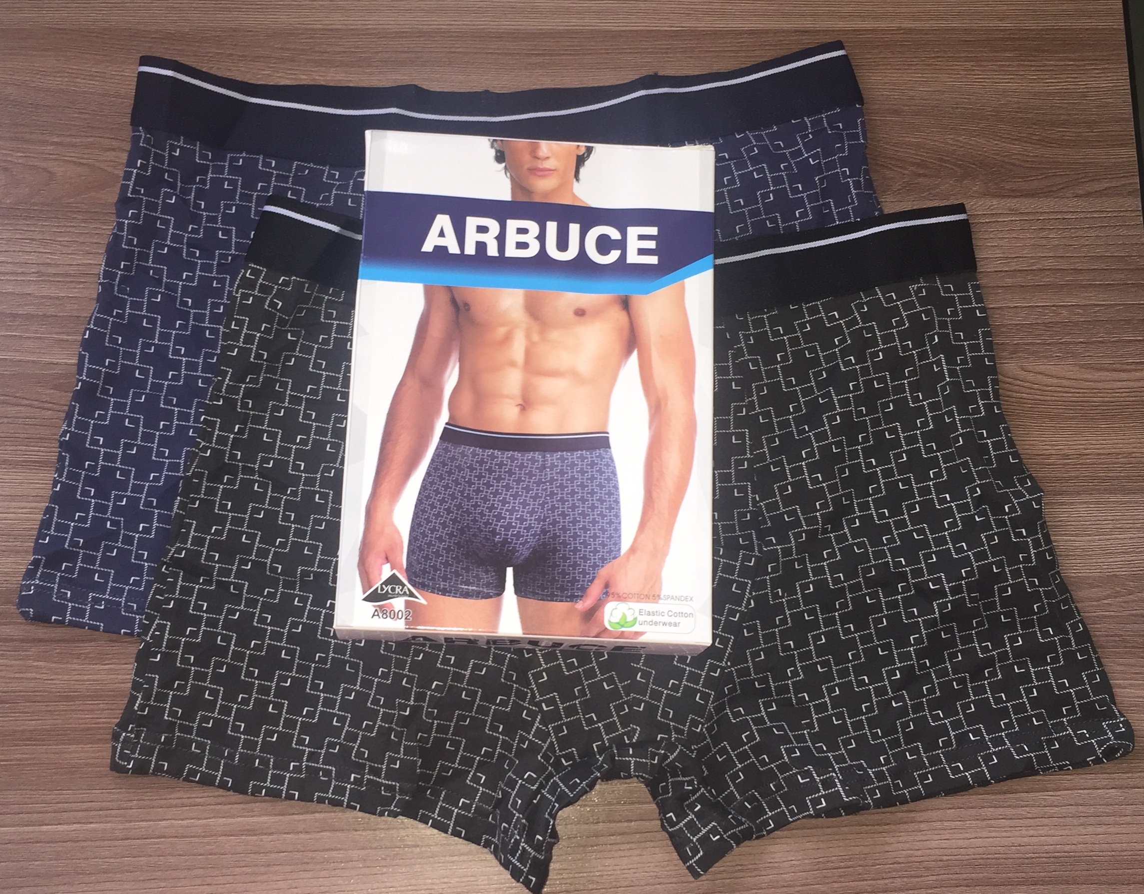 ������� ����� ������! �� ������ �����! ����������� ������� 46 48 50