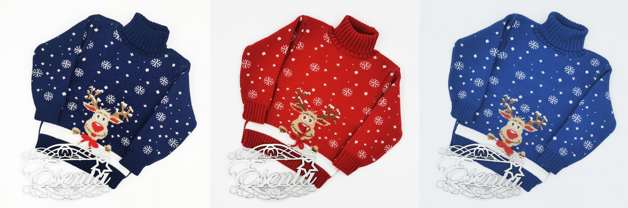 ������� ��������� ������� � 98 �� 122 �������. ���� �� 650 ������( ���� ������� �� �������) 