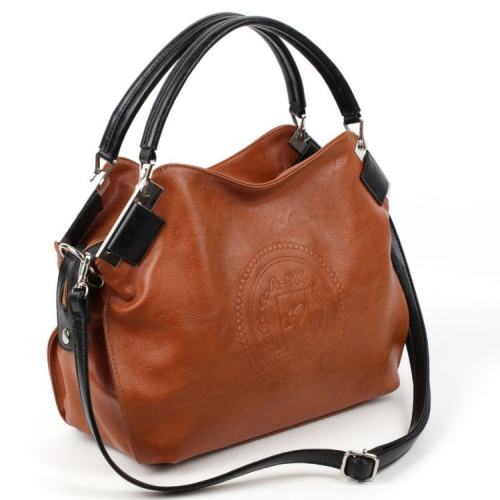 ���� �� 27.10.24. ���������� ����������� ��������� ������������� � �� ������! ����� ����������, �������� ����� ���., ���. ����� �� ������ �����!