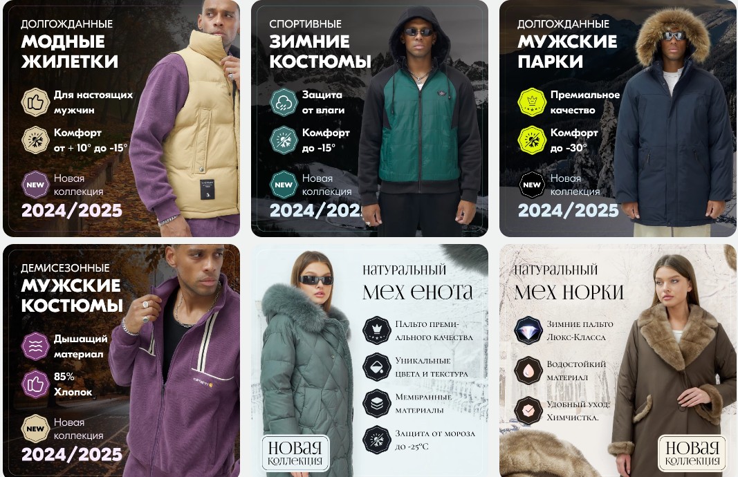 ������! ����� ��������� � ���������� �������� ����! ����������, ����, �������, �����! ��������! ���� �̳����!