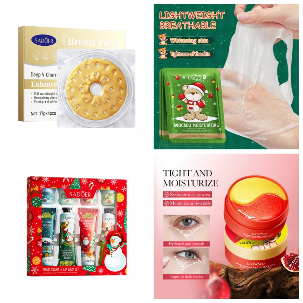 🤩 Wow 🤩 ���� �����! �� ����� ���� ����! ���������� � �������������� ������ � �������. ������ ��������� ����� 20��� - 21