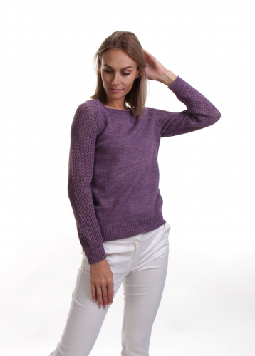 ���������� ������ ASSANA! ������