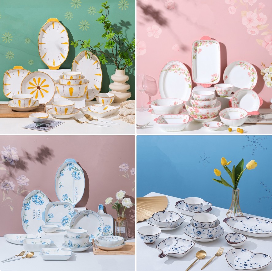 ������ ��� ���������� �����. �����-22.