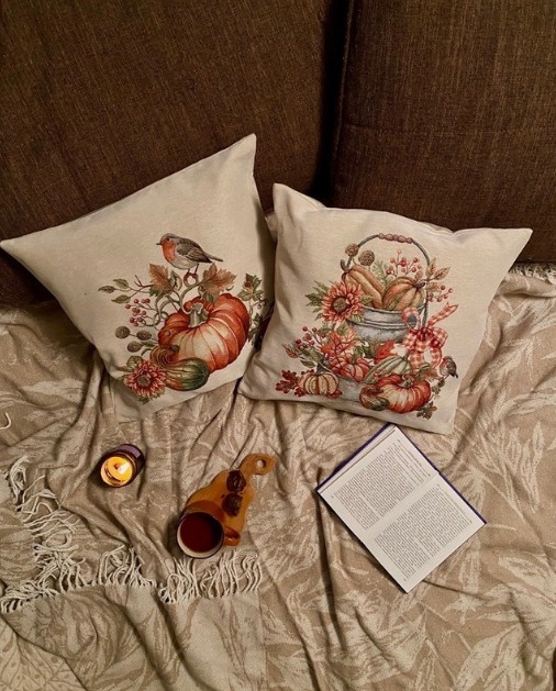 Le Go*be*len - �������� ��������� ��������� ��������, ������. �������� ������� �� �������� � �������, ������, ������� � ������. �����-19.