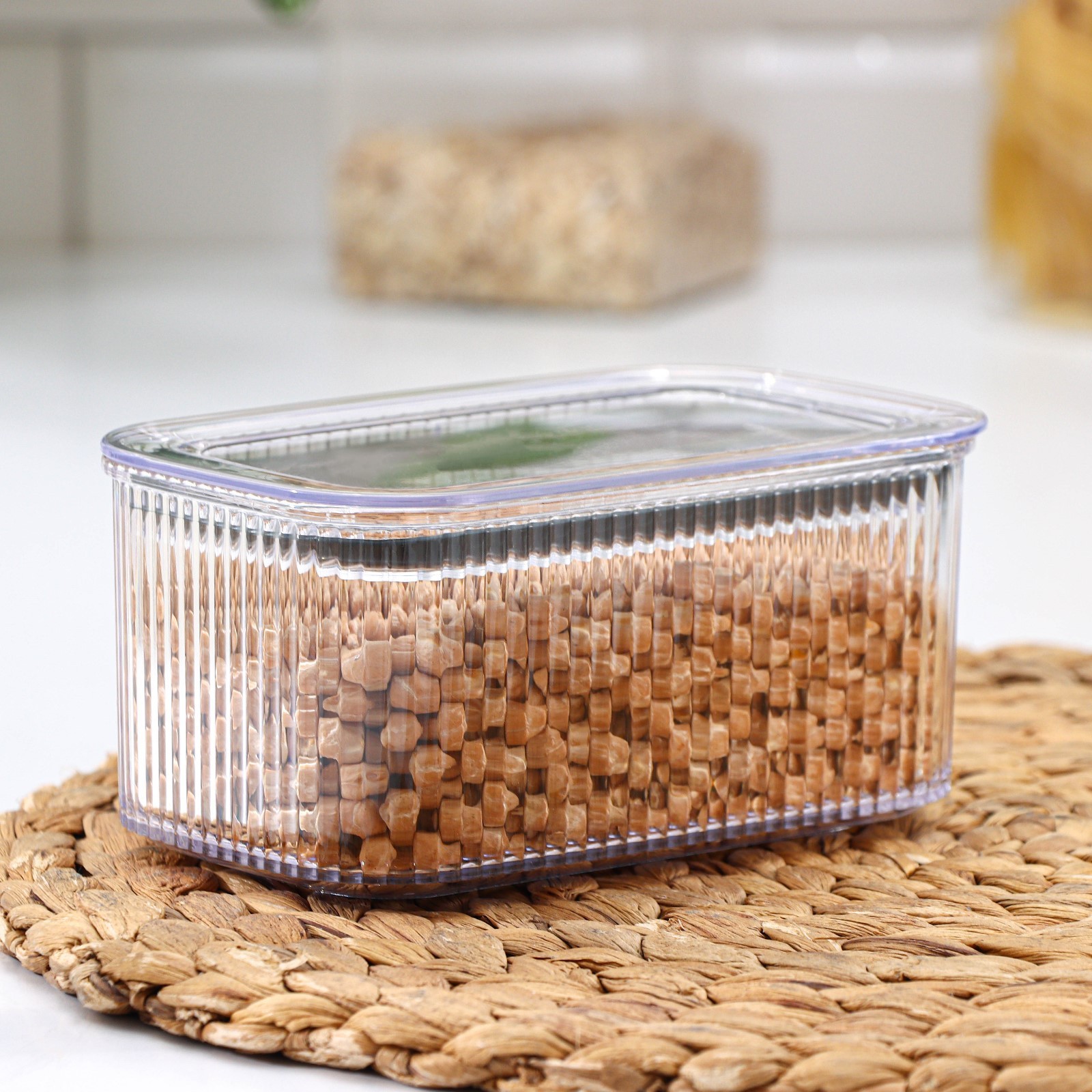 ������ ��� �����. ����������, ����� ��� �������� ������� ���������, �����, �������� � ������ ������. �����-22. 