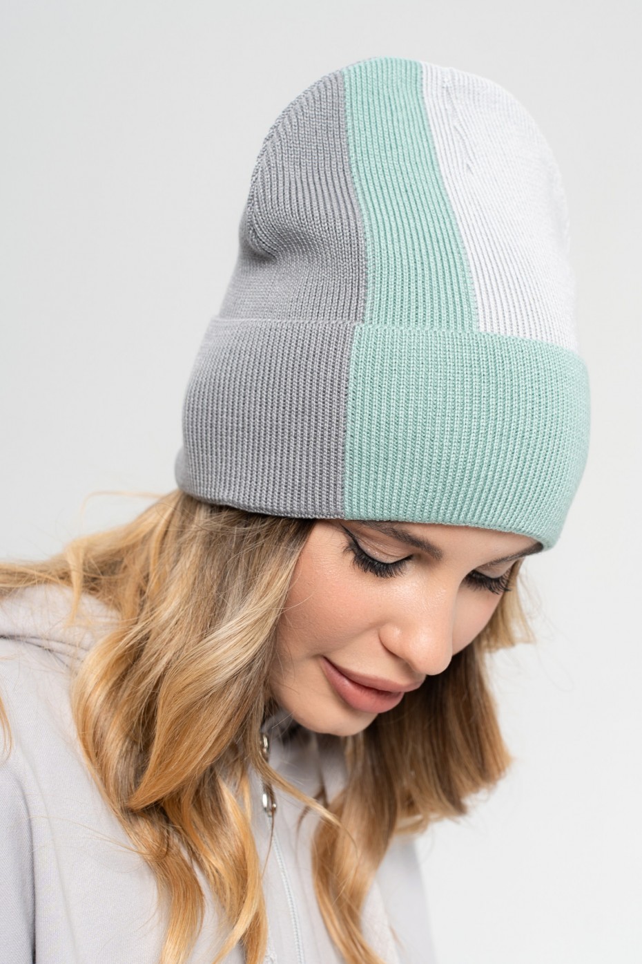 ������� �����. �����,���������,�����. ��������� ����.