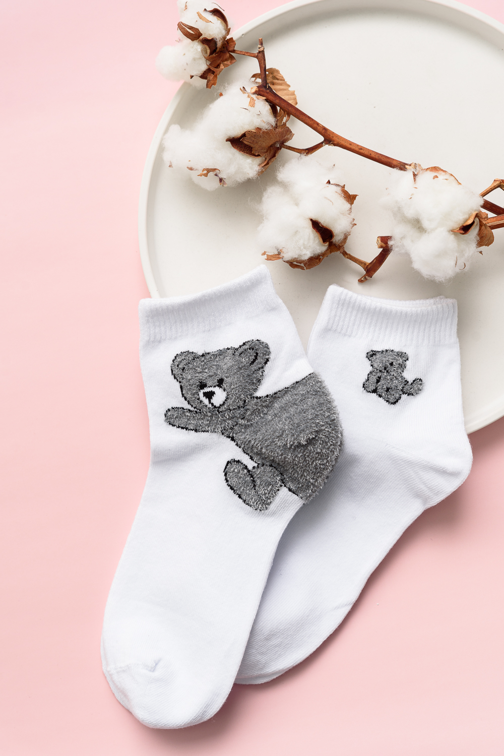 ���� �� 21.10. �������� ��� ����� � ����������, � ����� �����, ������, ������ �� �������������. ������� ����, �������� �����. �������� ��� � �������� �������, �� ����� ���� � ����! ������ - ����������!