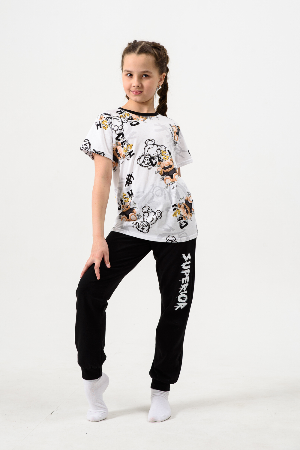 ���� �� 21.10. ������� �������� �� �@����! ��� ���������, ������� � �������! �������, ��������, ������, ���� � �������! ����������� ������. ���� �� 40���.