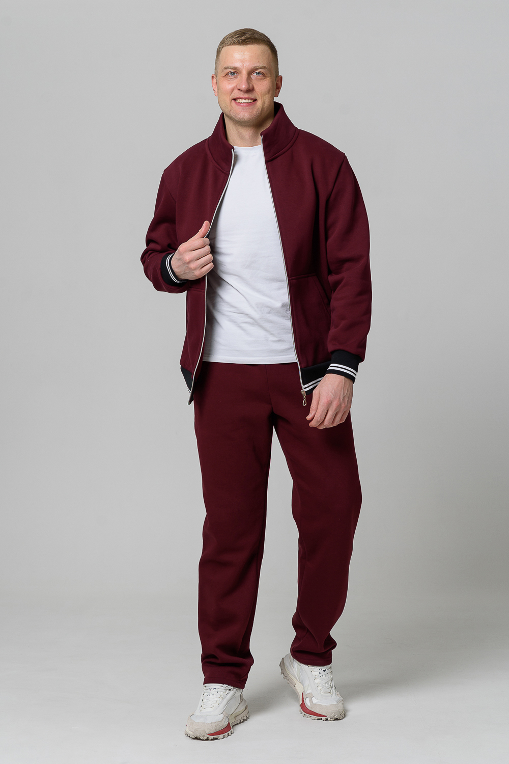 ���� �� 21.10. ������� �������� �� �@����! ���������� �������, ���������, ��������, ��������, �����, �����! ������� �� 46 �� 70-��.