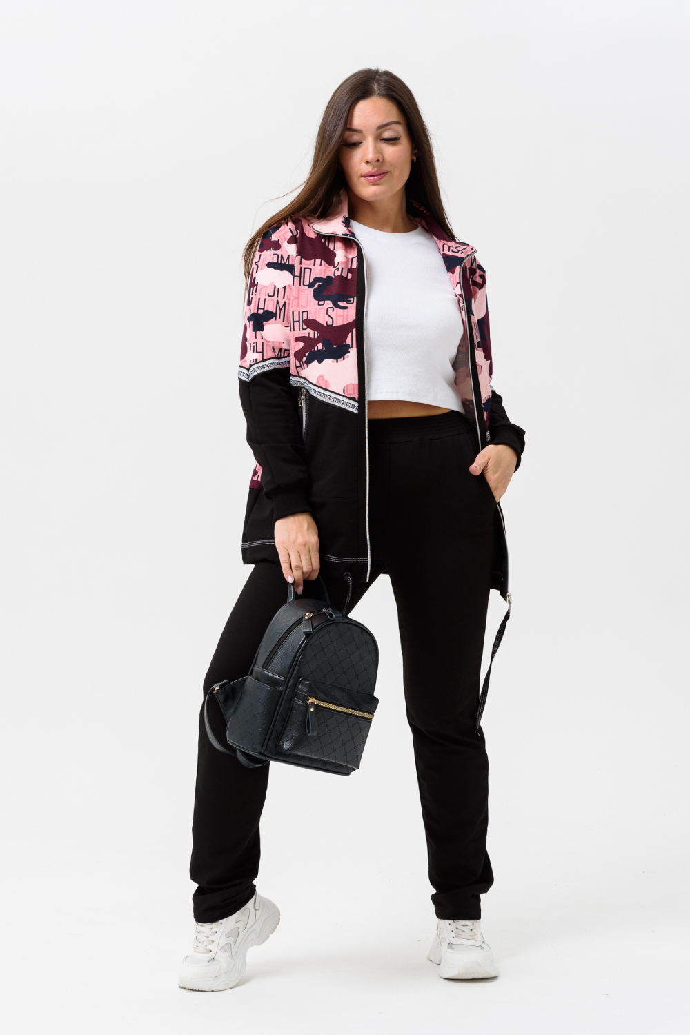 ���� �� 21.10. ������� ������� ��� ������ ��� � �������� ������������. ������, ������, �������, ��������, ������� � ������. ������� �� 74. ������ ������ �� ����� �������� �����.