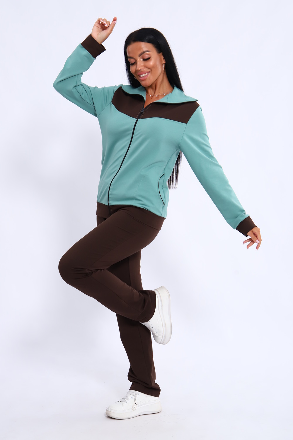 ���� �� 21.10. �������� ����� ��������� �@����: �������, ������, ������, ��������, ������, ������� � ������ ������! ���������� � ����� ���������! �������� �������� � ���� �� 200���. 