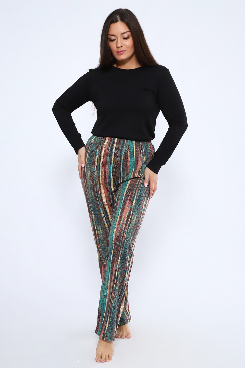 ���� �� 21.10. ������� ������� ��� ������ ��� � �������� ������������. ������, ������, �������, ��������, ������� � ������. ������� �� 74. ������ ������ �� ����� �������� �����.   