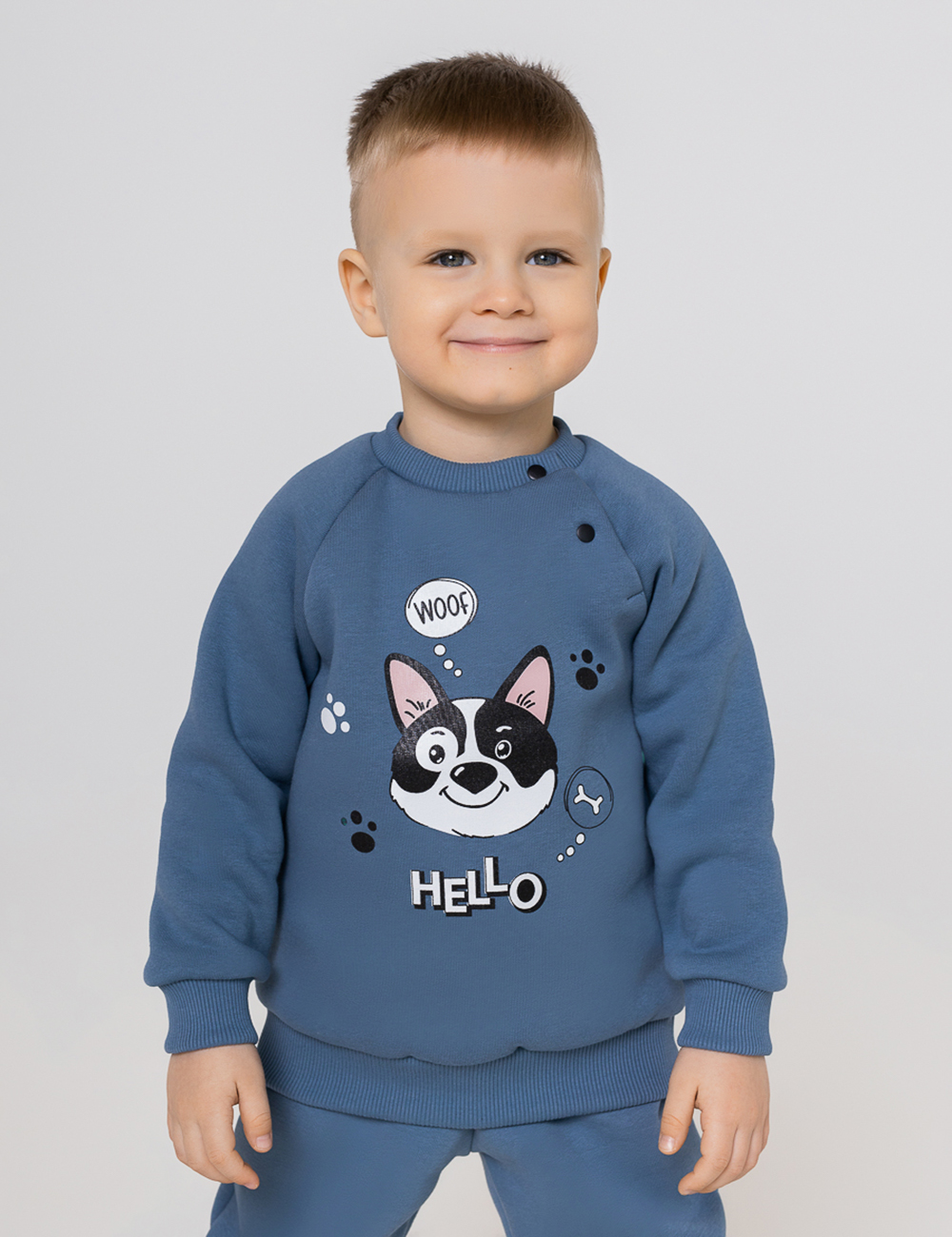 ���� �� 21.10. ������� �������� �� �@����! ��� ���������, ������� � �������! �������, ��������, ������, ���� � �������! ����������� ������. ���� �� 40���. 