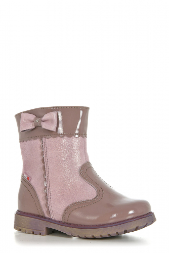 �����-���� �� ������� �����! ������������� ������������ �������� ��������� ���� �� 500 � ������ 1800 �!������������ ������ �� ����������� ���� � ������ �������� ����������.  1020� ������ 1700 �! 