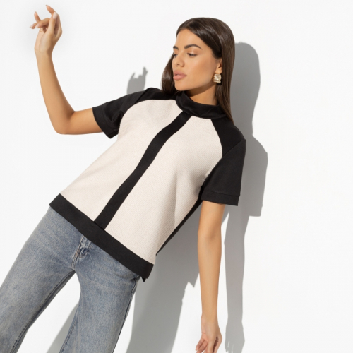 ������� ����!!! Charutti - ���������� ������ + ����� ������ ���������!!! �� 56 �������!