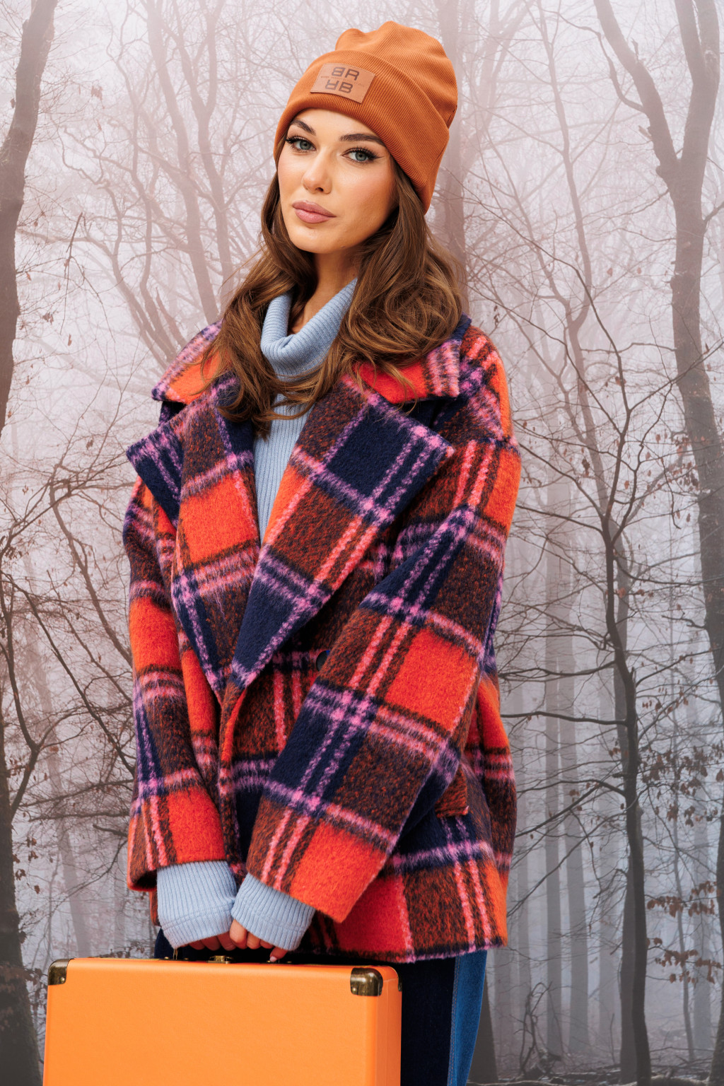 �� ���������� �������!!!!!!!!