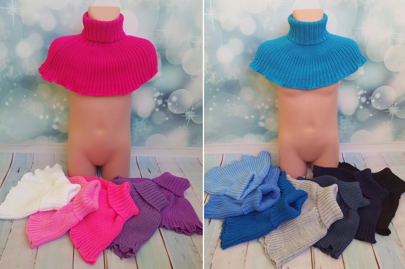 ������� ��� �������� � �����. ����� � ������������. ���� 200 � 250 ������  