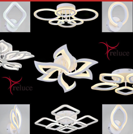 ����� ���� �� ���������!!!���� �  2 ���� ���� ����������!!!�������� ��������!