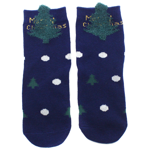 [b]���� �������. Krumpy socks - ����� � ������������ �������� ��� ���� ����� �� �������� �����. �������� �������� ������� � ��.[/b]