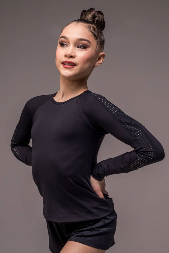 �������� GymFan. ����� � ���� ���������, ����������� ���� ��� ����������! � �������� ����� ������� ������ ��� �����! 