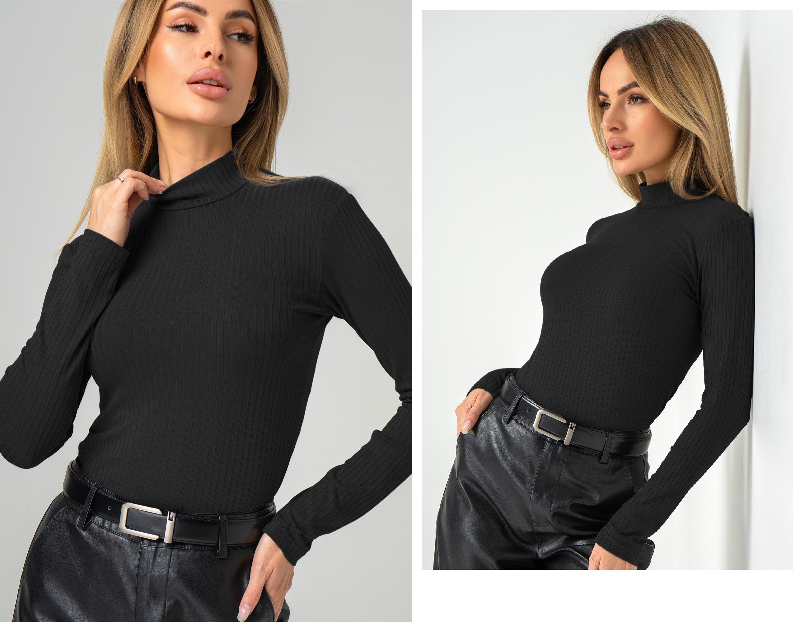 Happyfox. ������� ������� - �������� �����! ������������ ��������� � ������ - ��������� ������� ��� ���������� �������. 829 ���.