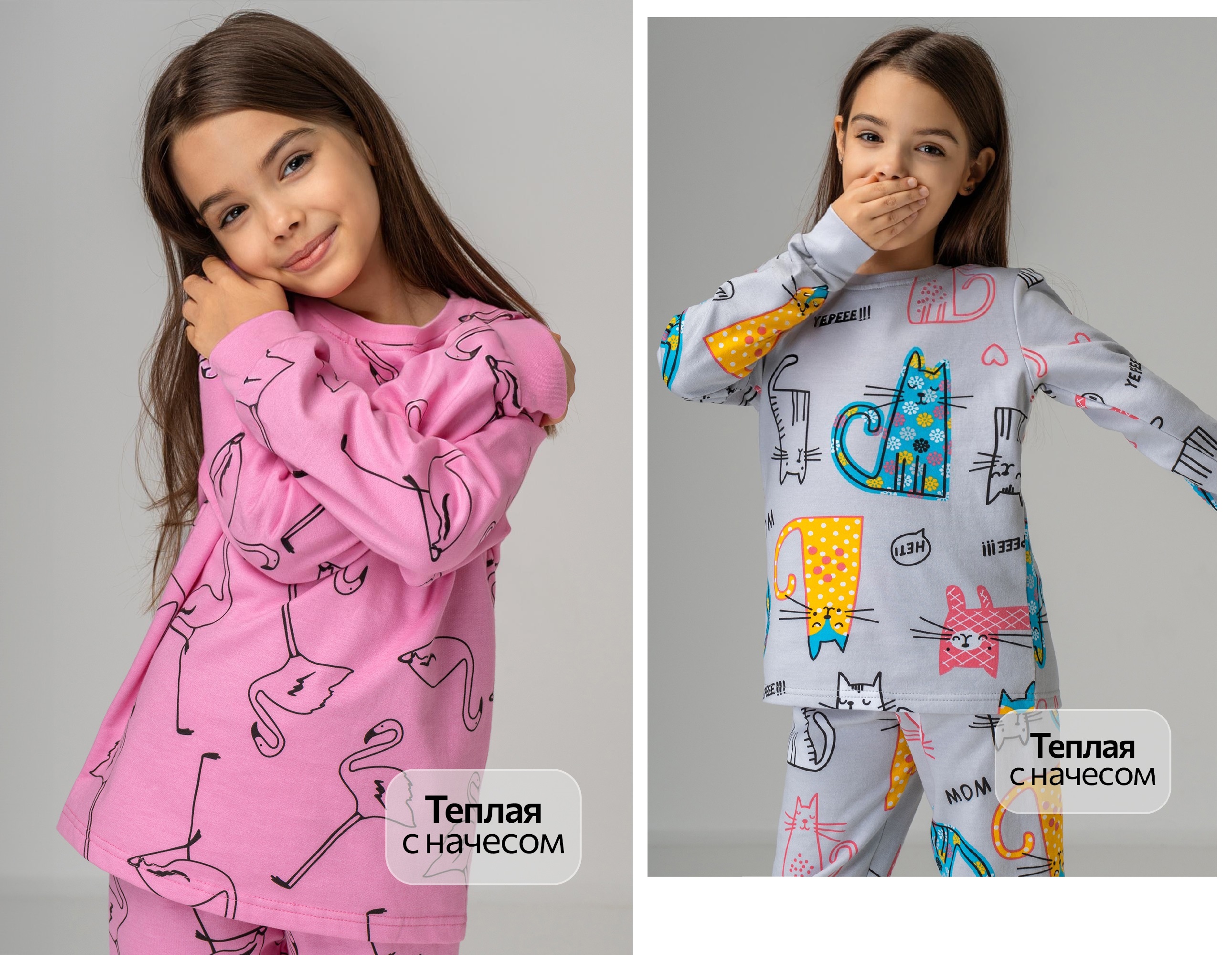 Happyfox. ����� ������� ������� �������� ������ �ݣ ��������! 799 ���.