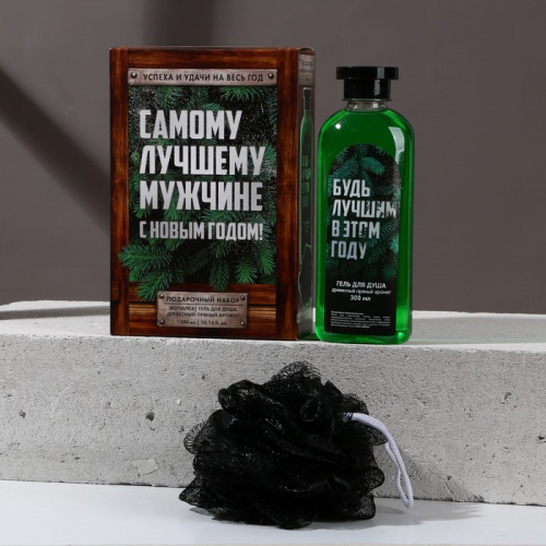 ������� ��� ������ � ������� 