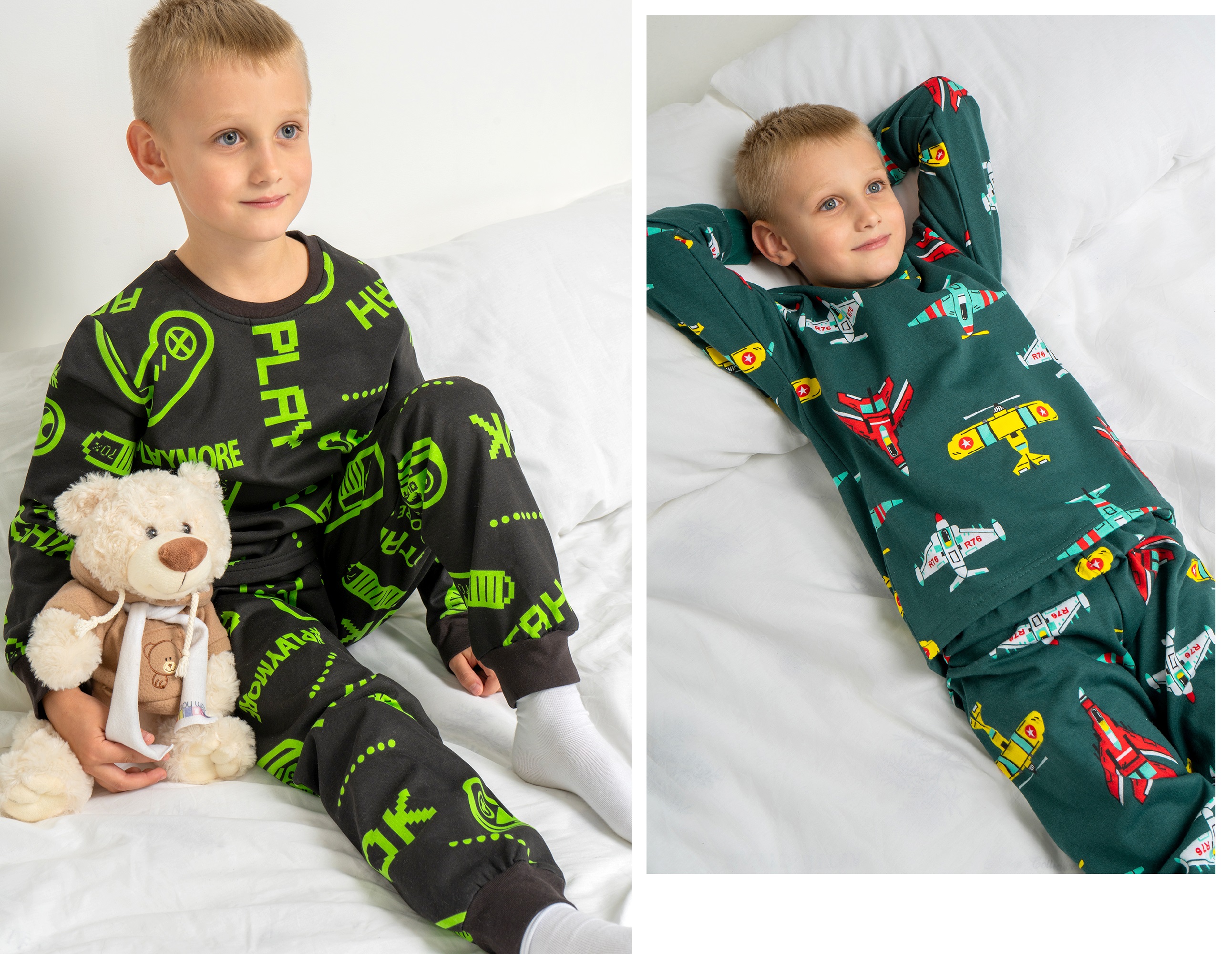 Happyfox. ��� ��������� � ����������, ��������� � �����������! 799 ���.