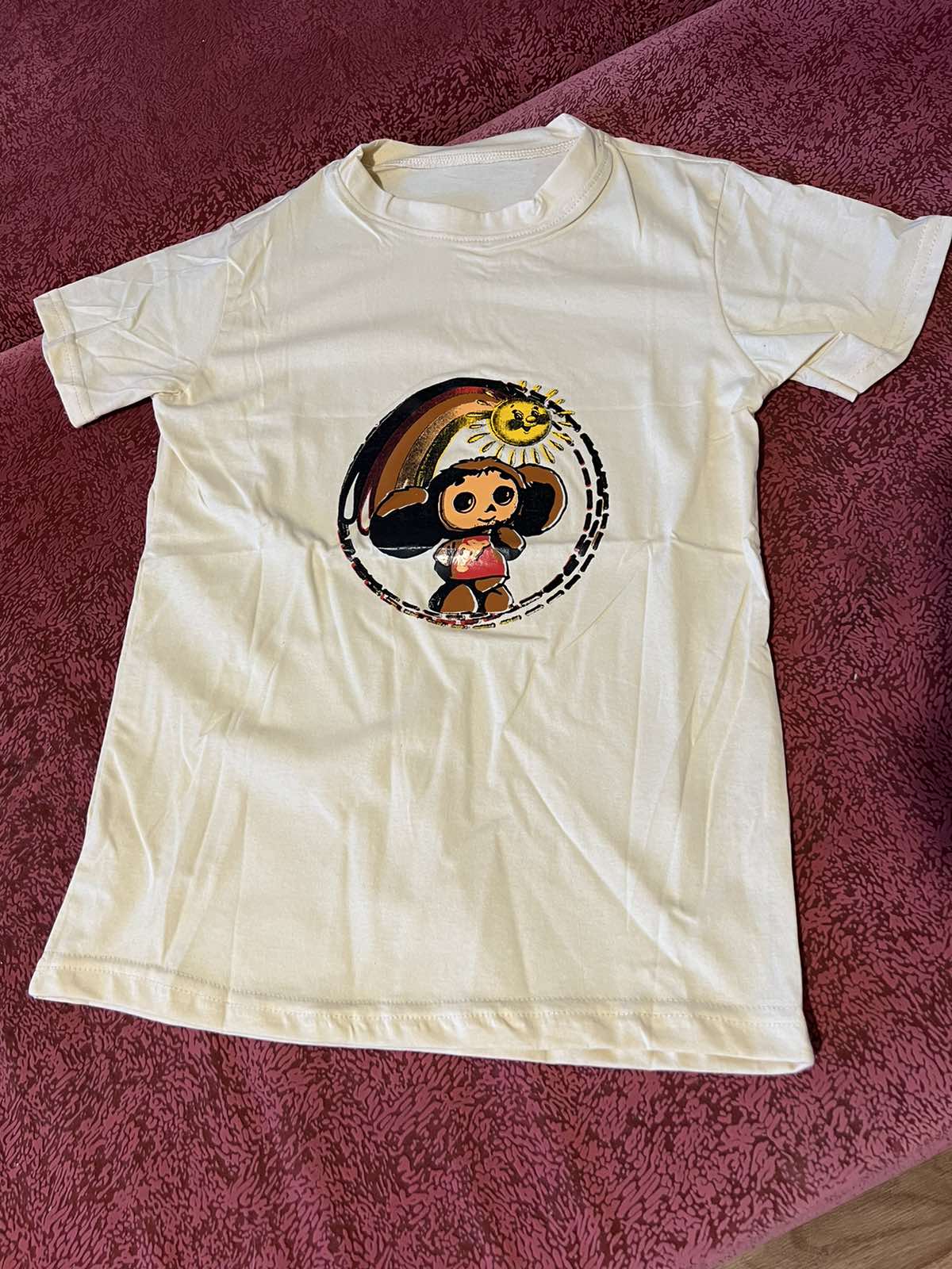 ������� ��������